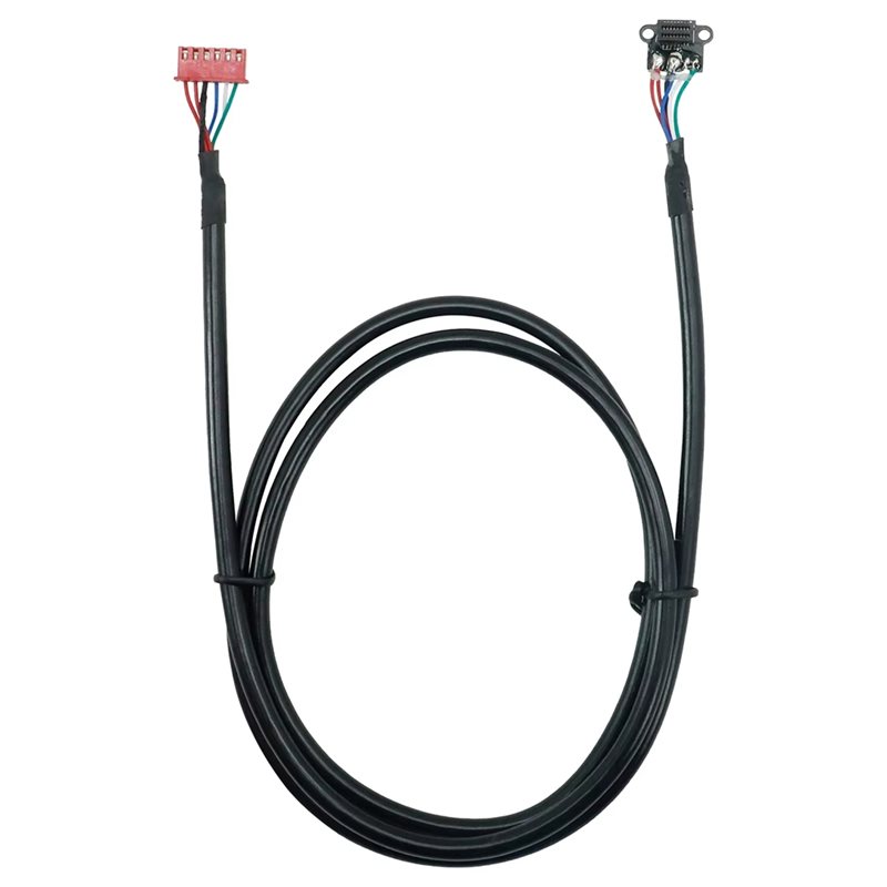 Tech Accessories Board - 【ราคาลดลง!】 สำหรับสายเคเบิลหัวพิมพ์เครื่องพิมพ์ 3 มิติ QIDI Tech