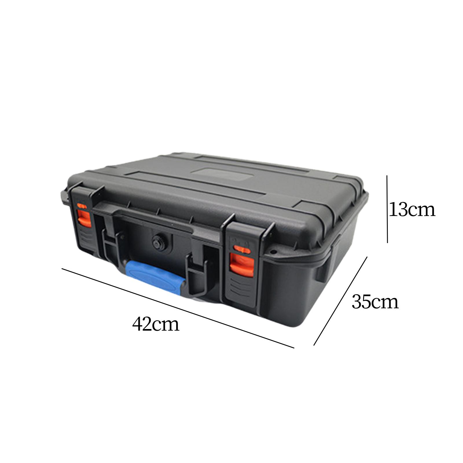 Tech Accessories For Travel - กระเป๋าใส่โดรนแบบพกพา, กระเป๋าป้องกันสำหรับเดินทาง, กระเป๋าสำหรับขนส่งกลางแจ้งสำหรับเฮลิคอปเตอร์ อากาศยานบังคับวิทยุ โดรน ควอดคอปเตอร์