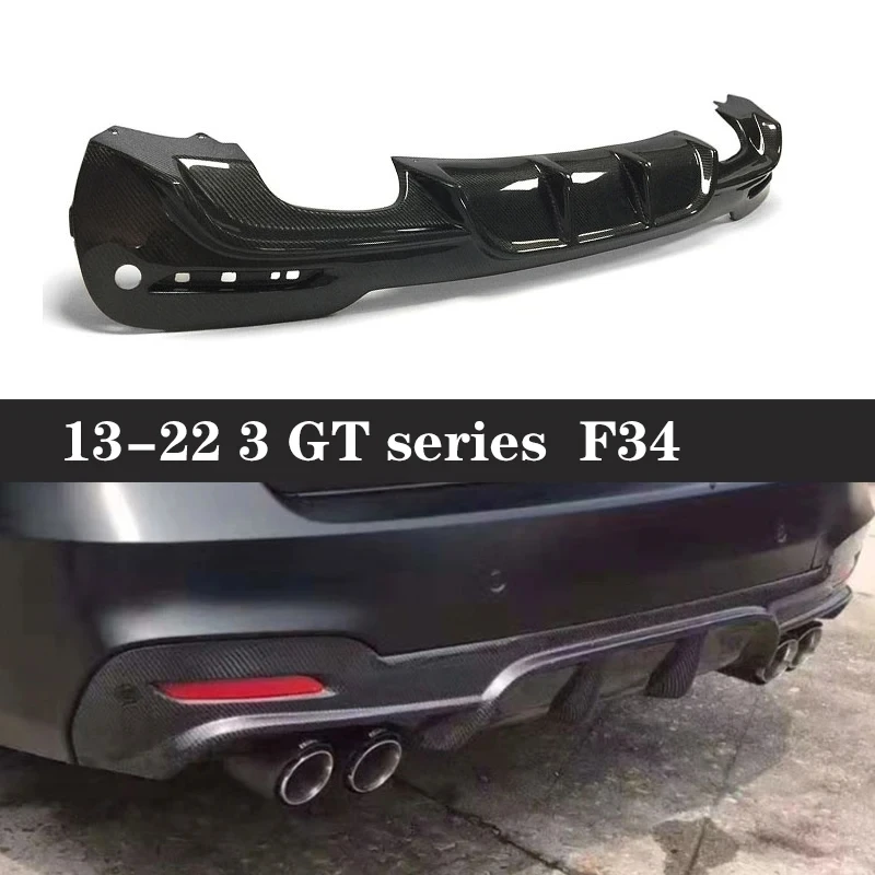 สำหรับ BMW 3 Series GT F34 201 - Tech Accessories For Car บทวิจารณ์และราคา