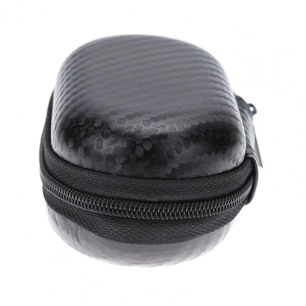 กระเป๋าเก็บอุปกรณ์เทคโนโลยีที่ - Tech Accessories For Travel บทวิจารณ์และราคา