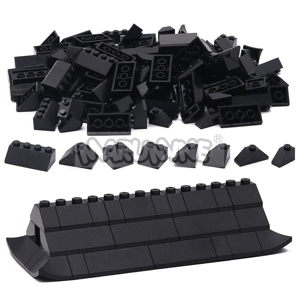 MARUMINE 114 ชิ้น ชุดกระเบื้อง - Tech House Accessories บทวิจารณ์และราคา
