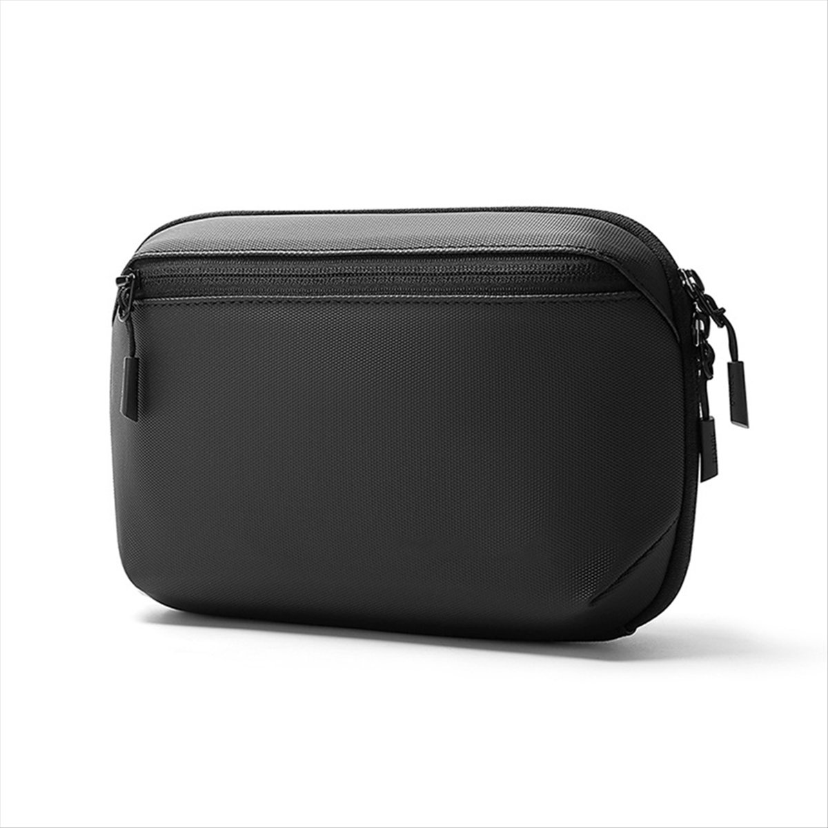 ☶ ❈ ＊ ♥ AC1579-กระเป๋าอุปกรณ์ก - Tech Accessories For Travel บทวิจารณ์และราคา