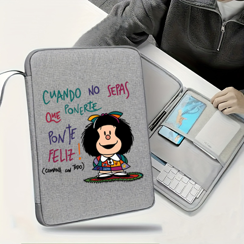 กระเป๋าใส่แท็บเล็ตกันกระแทกสำห - Tech Accessories Tablet บทวิจารณ์และราคา