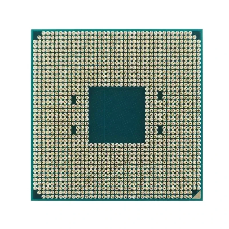 AMD Ryzen 5 R5 3600 6-Core 12- - Amd Cpu Ryzen 5 บทวิจารณ์และราคา