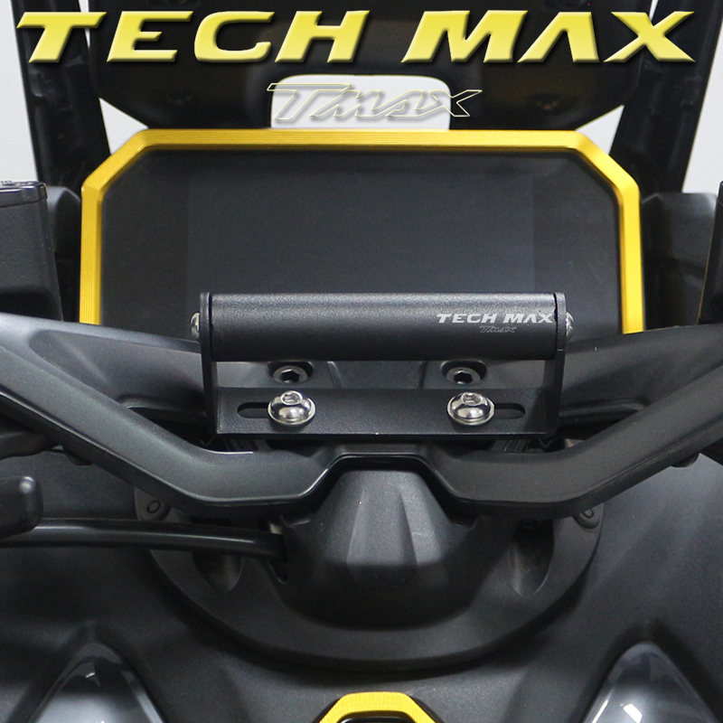 อุปกรณ์เสริมรถจักรยานยนต์ Navi - Tech Accessories Store บทวิจารณ์และราคา