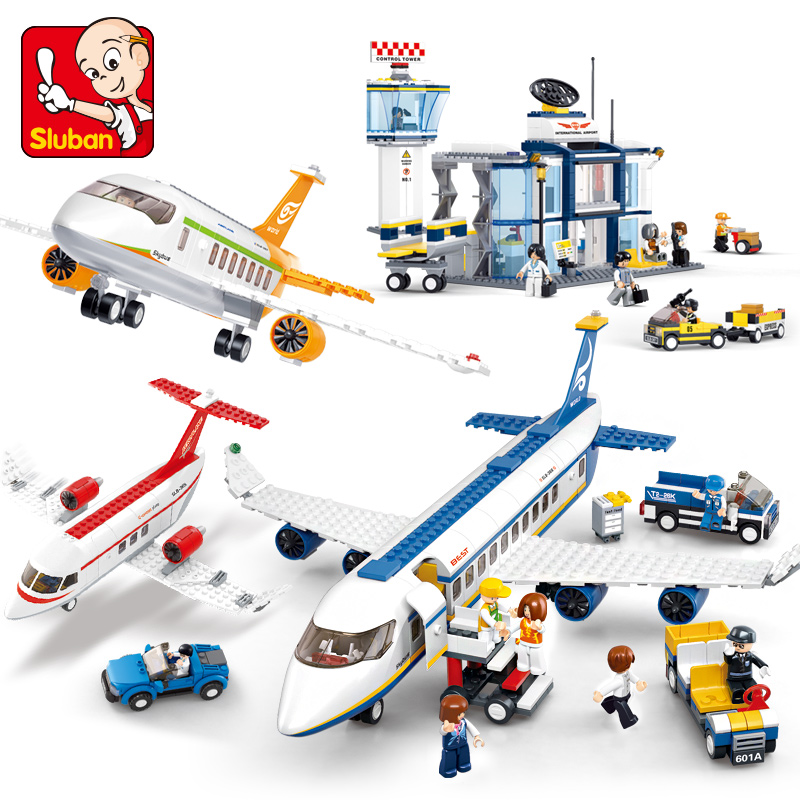 High-tech Avion Cargo เครื่องบ - Tech Accessories For Kids บทวิจารณ์และราคา