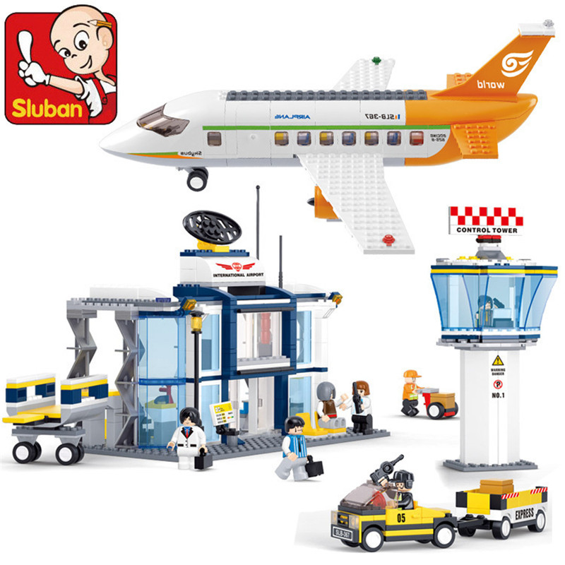 High-tech Avion Cargo เครื่องบ - Tech Accessories For Kids บทวิจารณ์และราคา