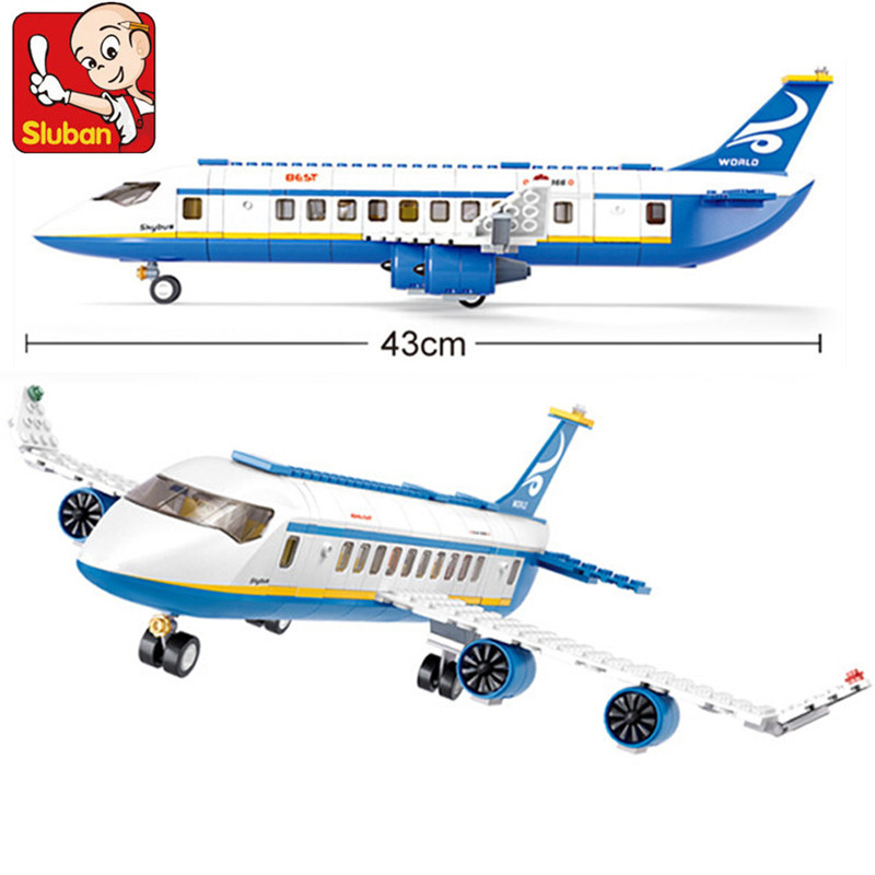 High-tech Avion Cargo เครื่องบ - Tech Accessories For Kids บทวิจารณ์และราคา