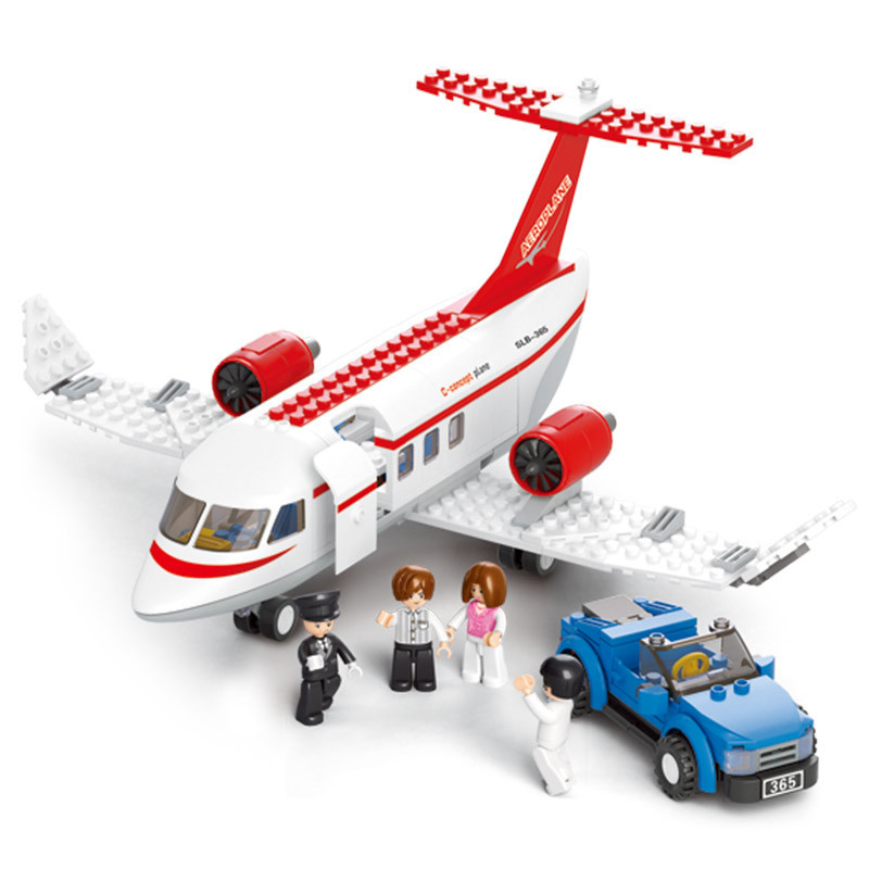 High-tech Avion Cargo เครื่องบ - Tech Accessories For Kids บทวิจารณ์และราคา