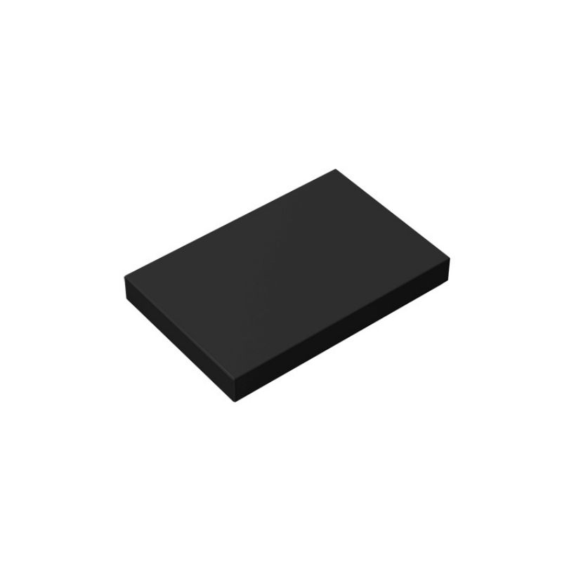 MOC 10PCS 26603 2x3 ยางแผ่น Bu - Tech Accessories For Kids บทวิจารณ์และราคา