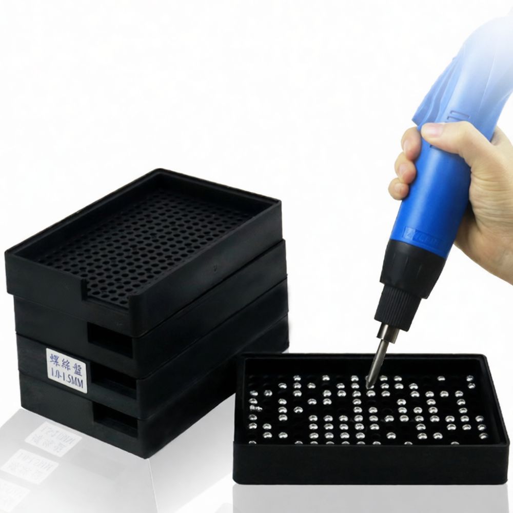 ถาดจัดระเบียบสกรูอเนกประสงค์ ส - Tech Accessories For Work บทวิจารณ์และราคา