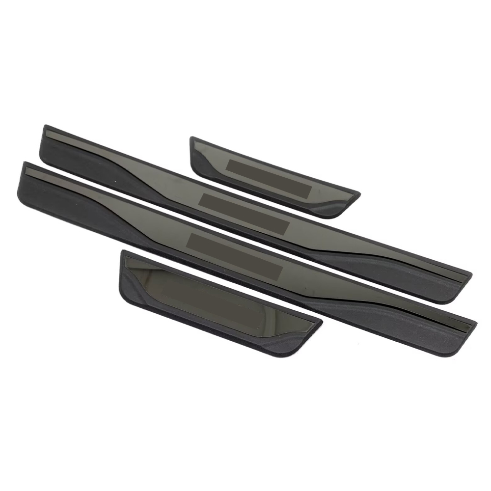 อุปกรณ์เสริมสําหรับรถยนต์สําหร - Tech Accessories For Car บทวิจารณ์และราคา