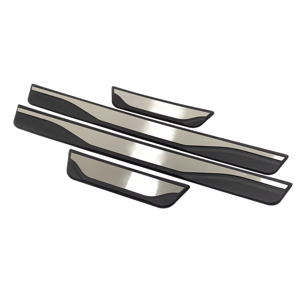 อุปกรณ์เสริมสําหรับรถยนต์สําหร - Tech Accessories For Car บทวิจารณ์และราคา