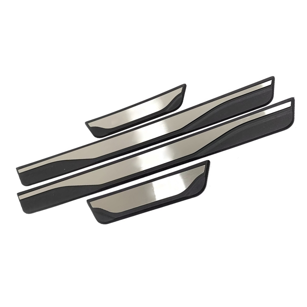 อุปกรณ์เสริมสําหรับรถยนต์สําหร - Tech Accessories For Car บทวิจารณ์และราคา
