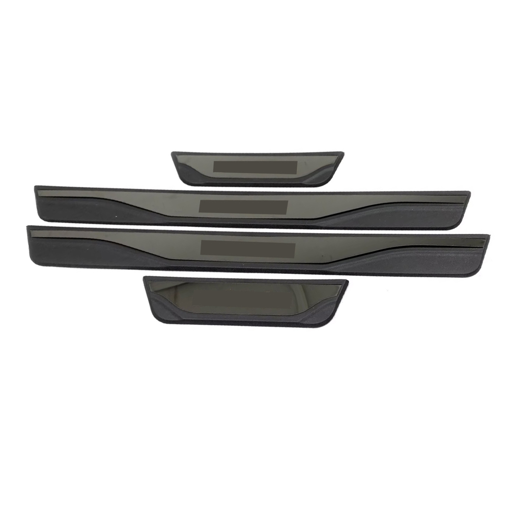 อุปกรณ์เสริมสําหรับรถยนต์สําหร - Tech Accessories For Car บทวิจารณ์และราคา