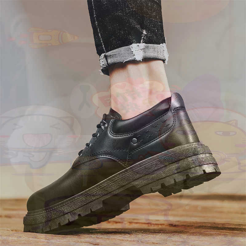 Dark Natural หนังแฟชั่น Traine - Tech Accessories Gift Ideas บทวิจารณ์และราคา