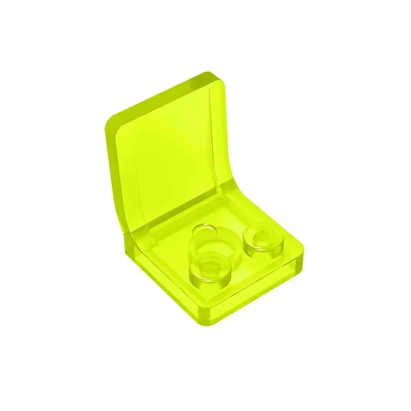 ชุดอุปกรณ์ประกอบตัวต่อ 45 ชิ้น - Tech Accessories For Kids บทวิจารณ์และราคา