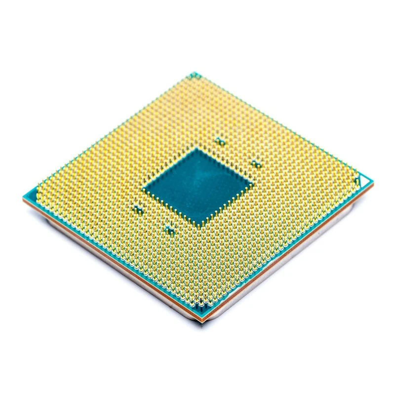 AMD Ryzen 5 R5 2600 3.4GHz 6-C - Amd Cpu Ryzen 5 บทวิจารณ์และราคา