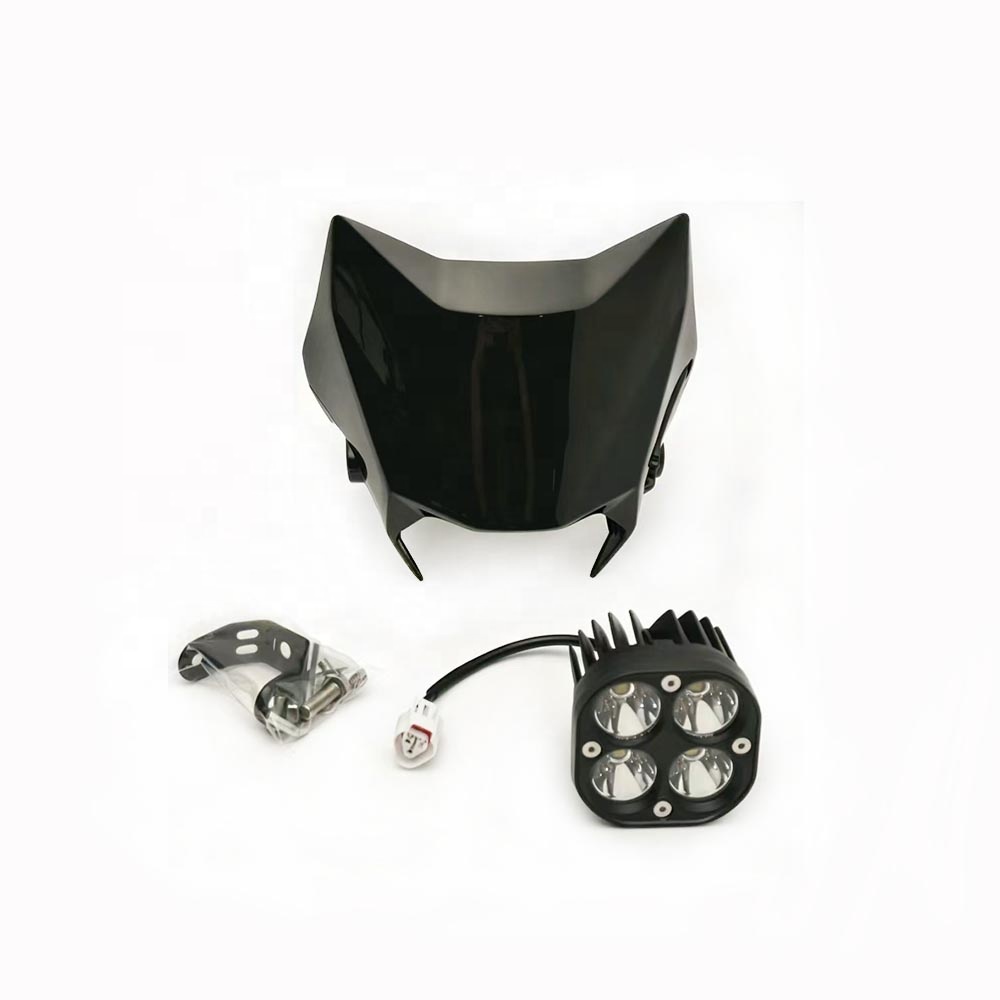 ไฟส่องสว่าง LED ทรงสี่เหลี่ยม  - Tech Accessories For Work บทวิจารณ์และราคา