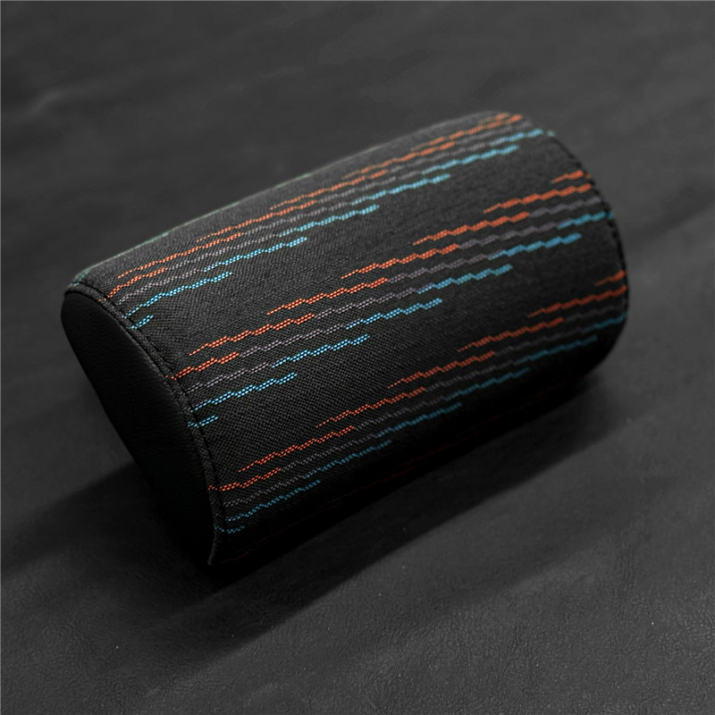 รถ Headrest คอ REST หมอนอุปกรณ - Tech Accessories For Car บทวิจารณ์และราคา
