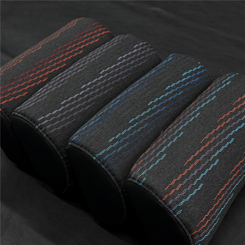 รถ Headrest คอ REST หมอนอุปกรณ - Tech Accessories For Car บทวิจารณ์และราคา