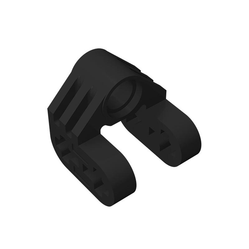 20ชิ้นชิ้นส่วนม็อกตัวต่อเพลาแล - Tech Accessories For Kids บทวิจารณ์และราคา