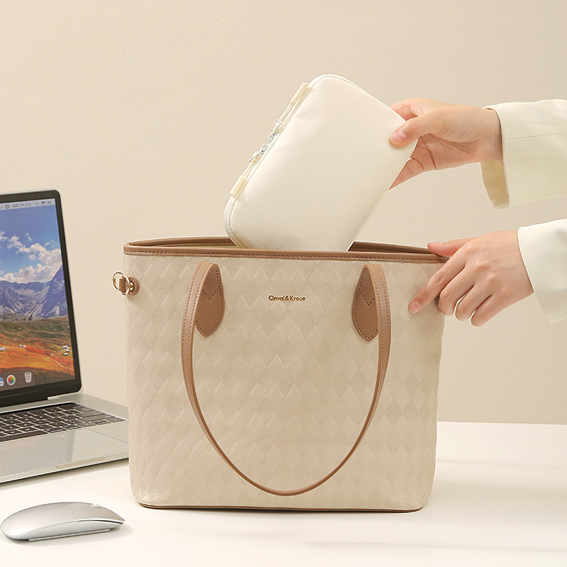 กระเป๋าจัดเก็บสายชาร์จและอุปกร - Tech Accessories For Travel บทวิจารณ์และราคา
