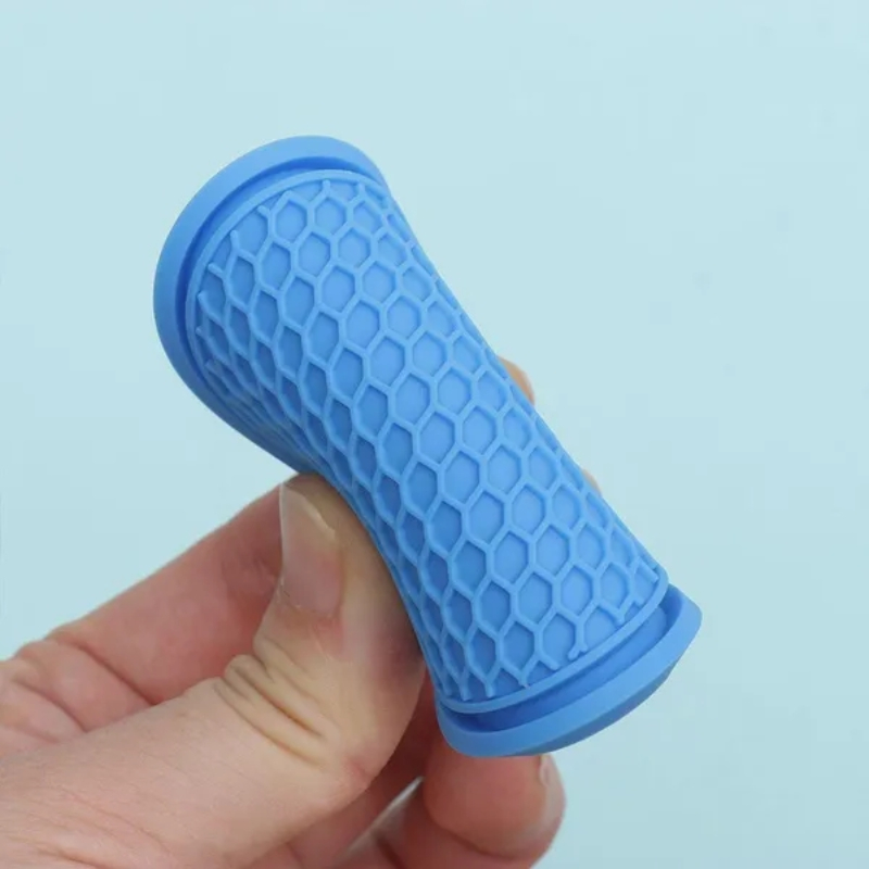 1/2Pcs รถ Coaster ถ้วยน้ําผู้ถ - Tech Accessories For Car บทวิจารณ์และราคา