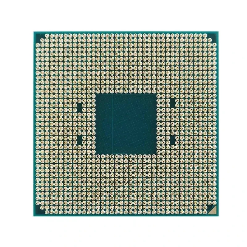 ถาด AM4 ใหม่เอี่ยม 100% ของแท้ - Amd Cpu Ryzen 5 บทวิจารณ์และราคา