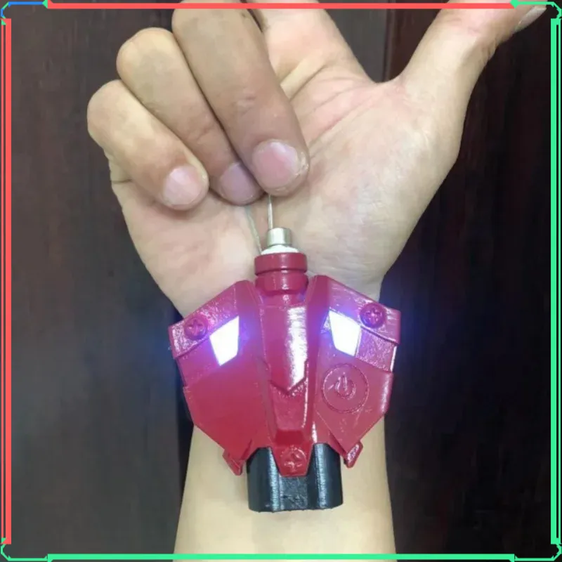 ของเล่นเครื่องยิงใยแมงมุมสำหรั - Tech Accessories For Kids บทวิจารณ์และราคา