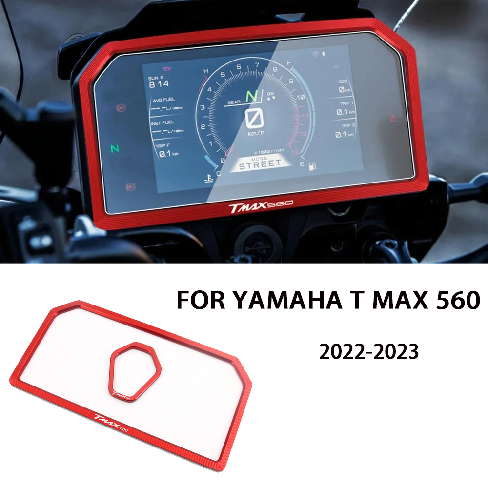 560 2022 2023แผงหน้าปัดรถยนต์ไ - Tech Accessories Store บทวิจารณ์และราคา