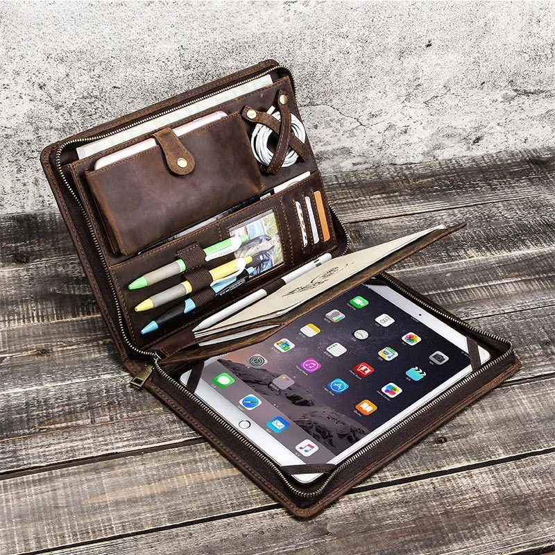 ช่องใส่ปากกา สายดาต้า อุปกรณ์จ - Tech Accessories Tablet บทวิจารณ์และราคา