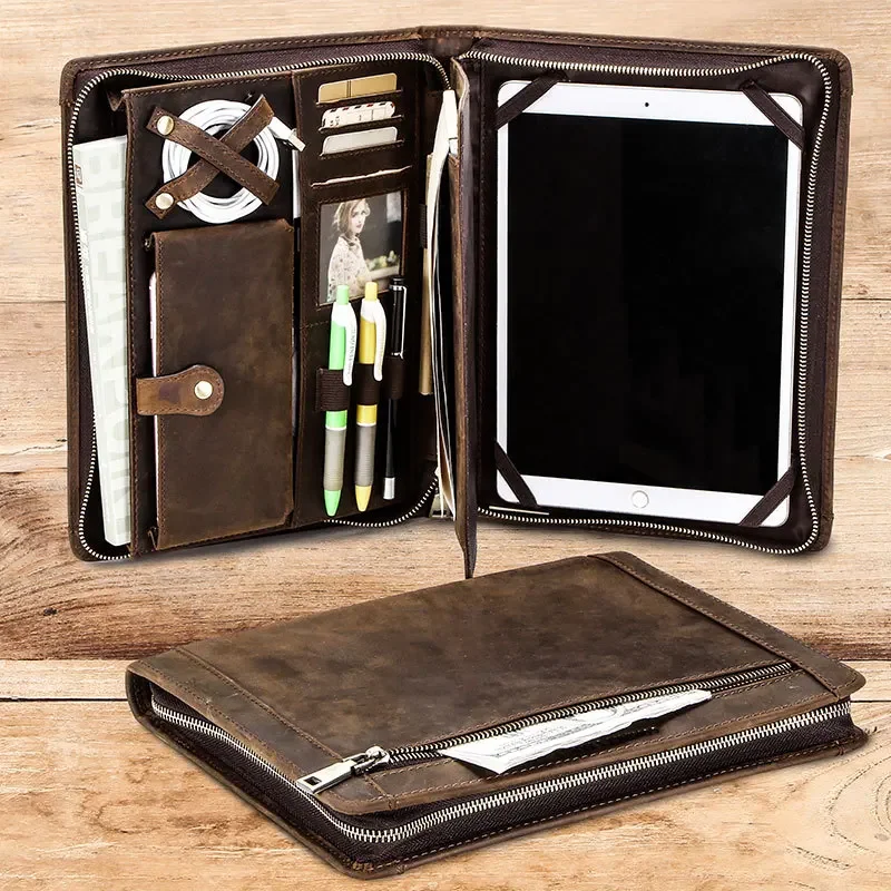 ช่องใส่ปากกา สายดาต้า อุปกรณ์จ - Tech Accessories Tablet บทวิจารณ์และราคา