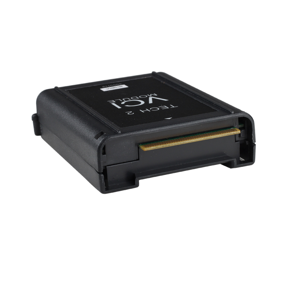 บอร์ดหลักและโมดูล VCI โมดูล Ca - Tech Accessories Board บทวิจารณ์และราคา