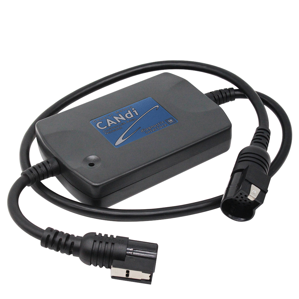 บอร์ดหลักและโมดูล VCI โมดูล Ca - Tech Accessories Board บทวิจารณ์และราคา