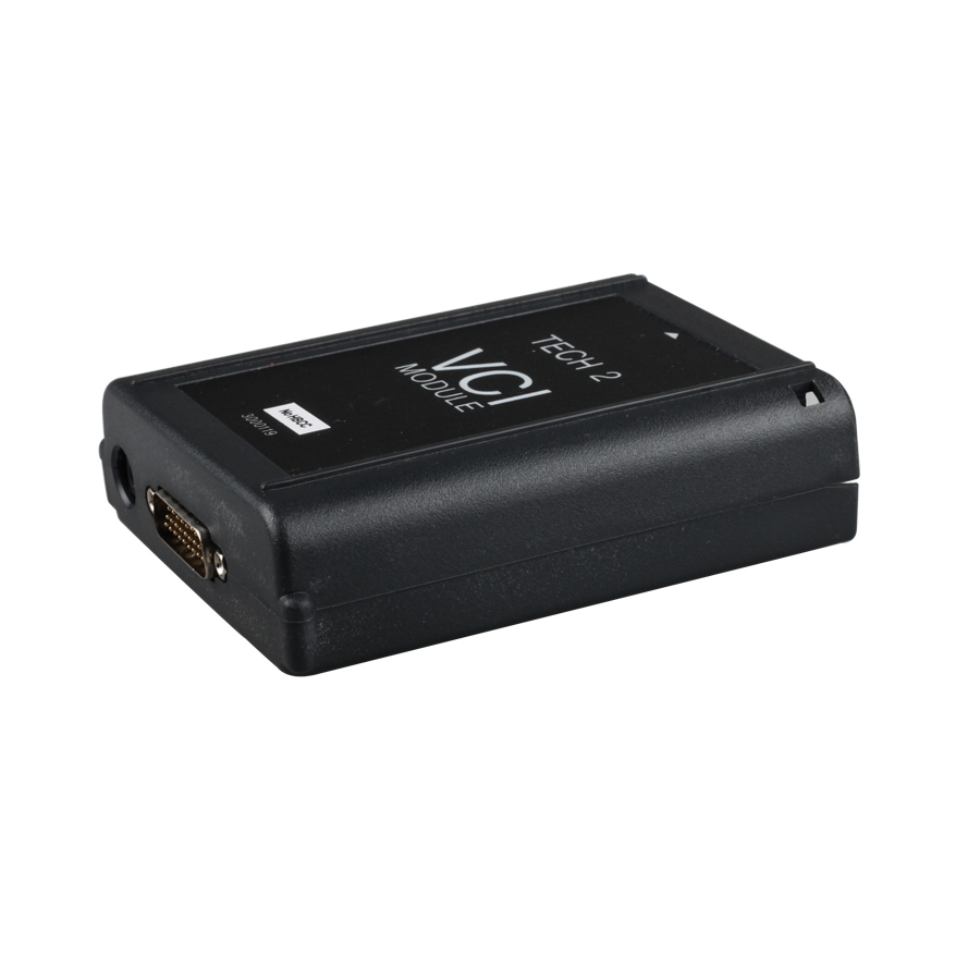 บอร์ดหลักและโมดูล VCI โมดูล Ca - Tech Accessories Board บทวิจารณ์และราคา