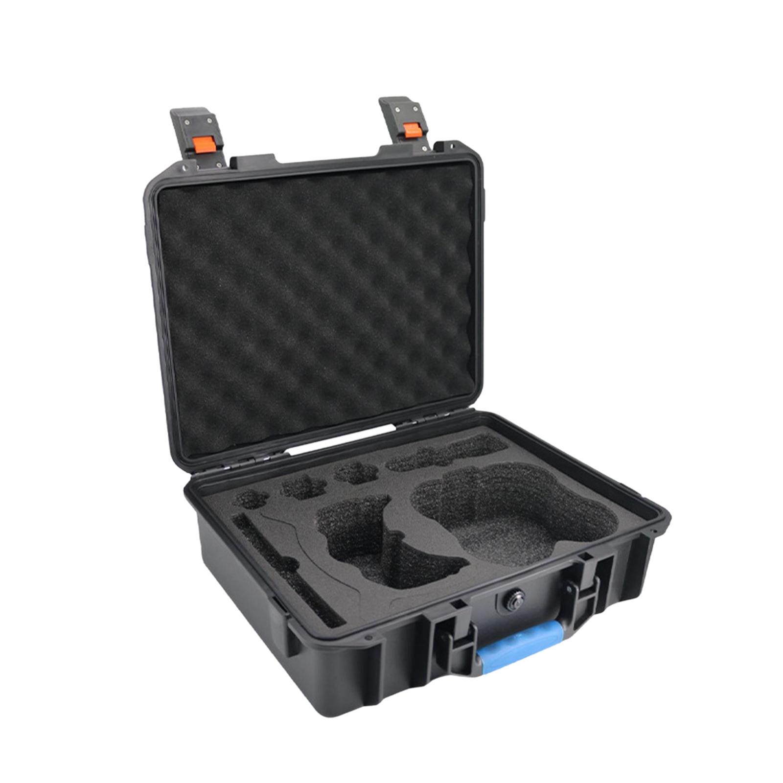 กระเป๋าใส่โดรนแบบพกพา, กระเป๋า - Tech Accessories For Travel บทวิจารณ์และราคา