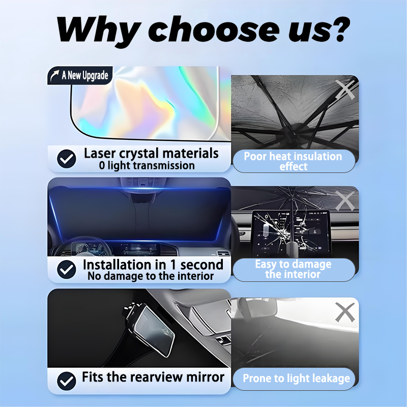 กล่องอะคริลิคใสสำหรับเก็บเล็บป - Tech Accessories Box บทวิจารณ์และราคา
