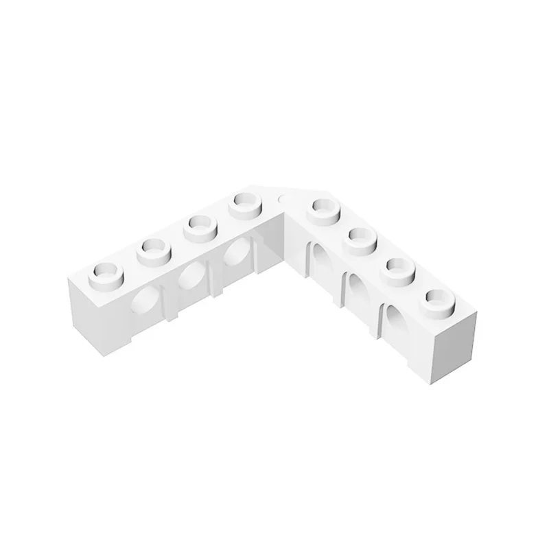 MOC 1 ชิ้น ชิ้นส่วนตัวต่อ 3255 - Tech Accessories For Kids บทวิจารณ์และราคา