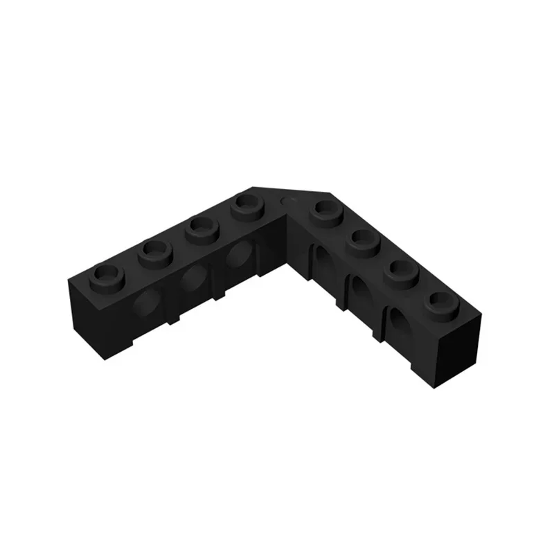 MOC 1 ชิ้น ชิ้นส่วนตัวต่อ 3255 - Tech Accessories For Kids บทวิจารณ์และราคา