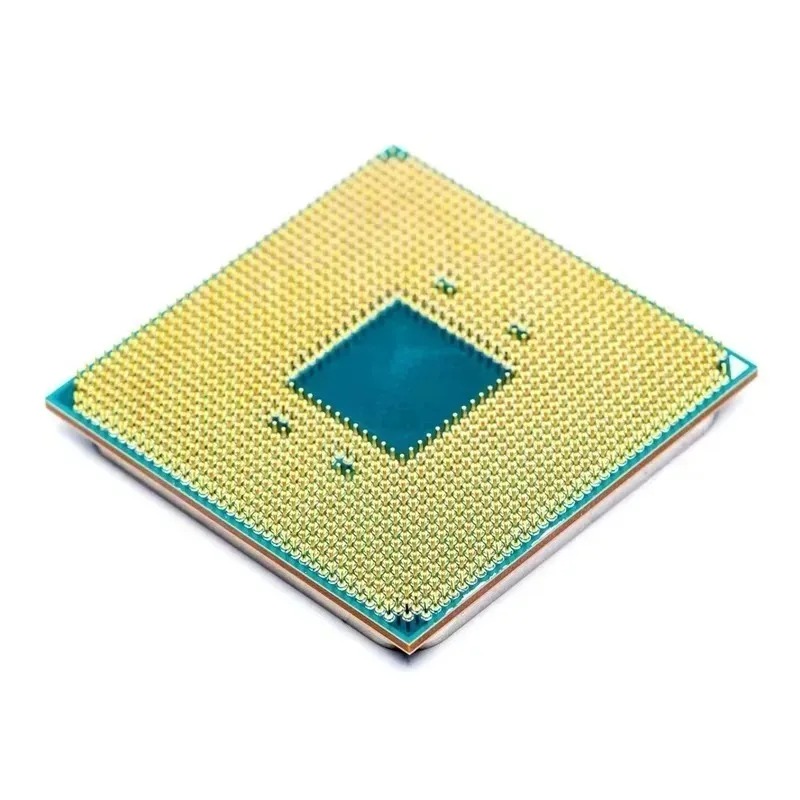 ซีพียู โปรเซสเซอร์ 7NM 95W L3= - Amd Cpu Ryzen 5 บทวิจารณ์และราคา