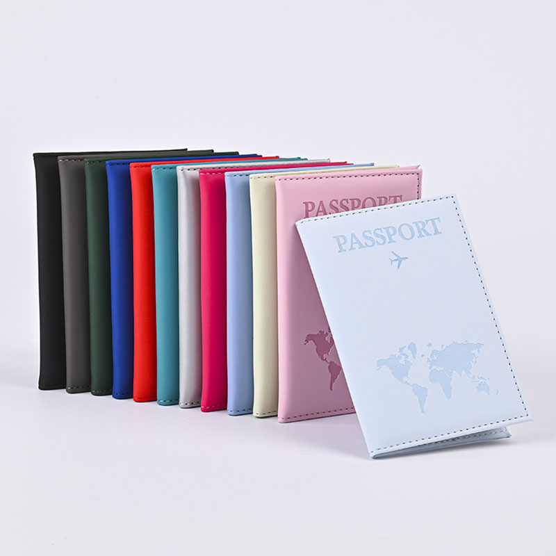 คนรักแผนที่โลกปกหนังสือเดินทาง - Tech Accessories For Travel บทวิจารณ์และราคา