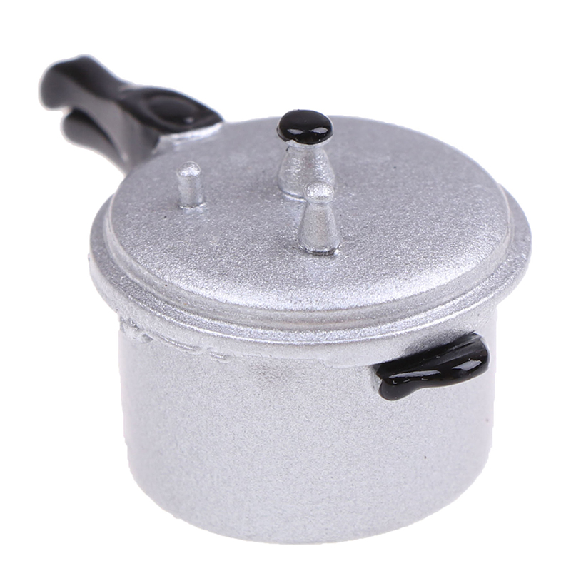 ใหม่【อุปกรณ์ทำอาหารขนาดเล็กสำห - Hi Tech Kitchen Accessories บทวิจารณ์และราคา