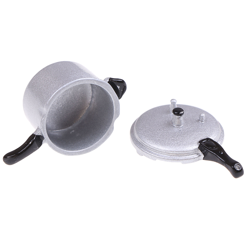 ใหม่【อุปกรณ์ทำอาหารขนาดเล็กสำห - Hi Tech Kitchen Accessories บทวิจารณ์และราคา