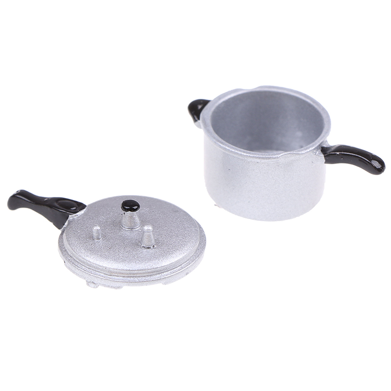 ใหม่【อุปกรณ์ทำอาหารขนาดเล็กสำห - Hi Tech Kitchen Accessories บทวิจารณ์และราคา