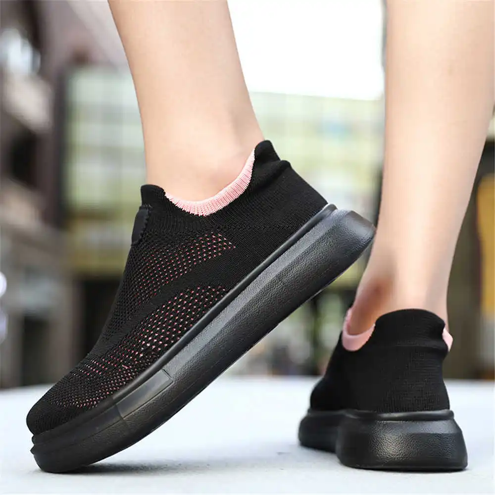 ถุงน่องแพลตฟอร์มรองเท้าสีน้ำตา - Tech Accessories Gift Ideas บทวิจารณ์และราคา