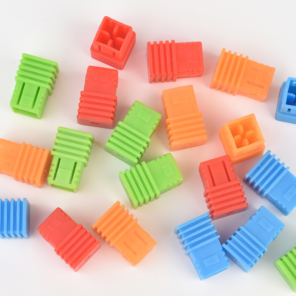 ชั้นวางเจาะเล็บ50/100ชิ้นกล่อง - Tech Accessories Box บทวิจารณ์และราคา