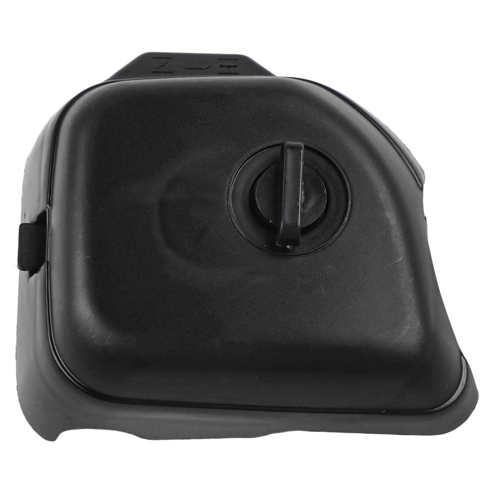 กล่องกรองอากาศแบบใช้งานได้จริง - Tech Accessories Box บทวิจารณ์และราคา