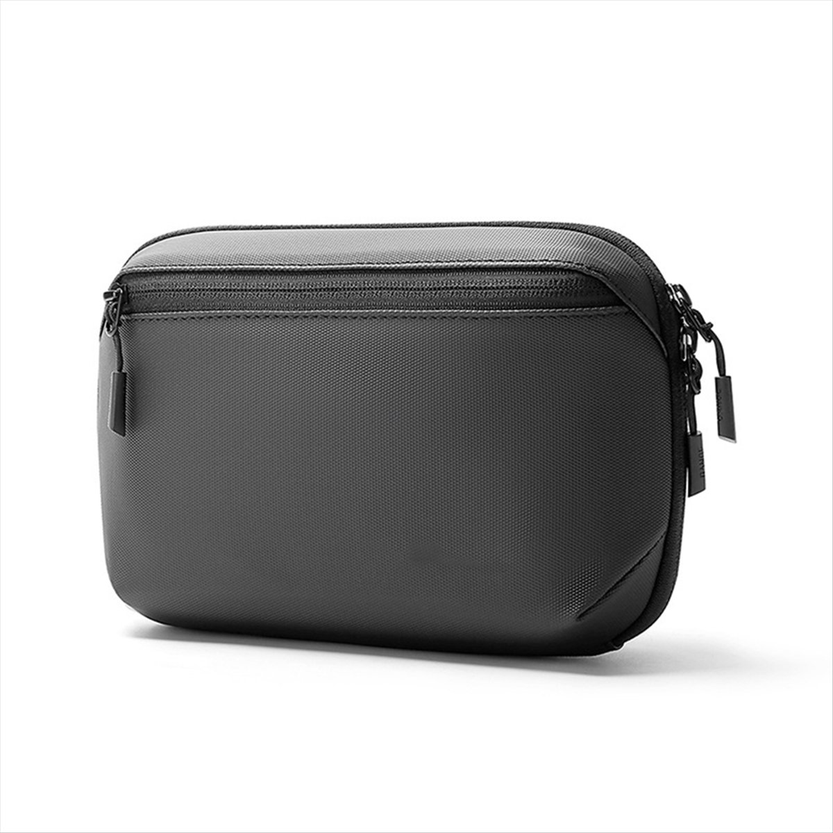 ☶ ❈ ＊ ♥ AC1578-กระเป๋าอุปกรณ์ก - Tech Accessories For Travel บทวิจารณ์และราคา
