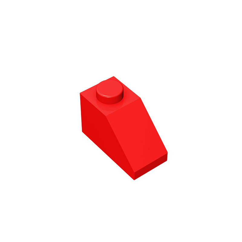 Gobricks 10PCS อิฐลาด 3040 2x1 - Tech Accessories For Kids บทวิจารณ์และราคา
